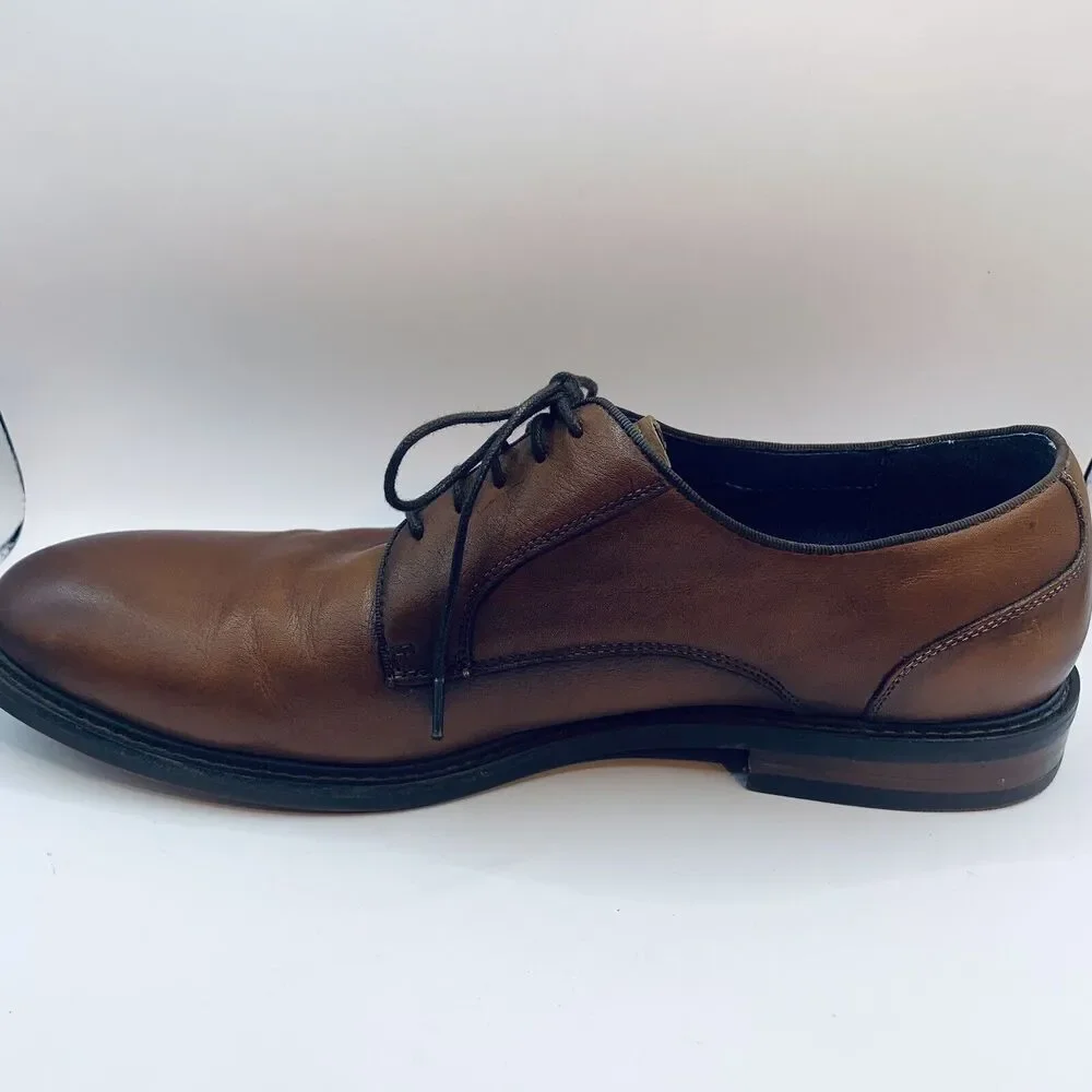 Steve Madden brand new